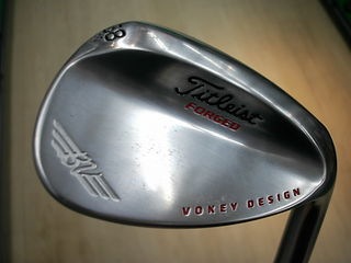 http://www.golfpartner.co.jp/986/DSCI4498.JPG