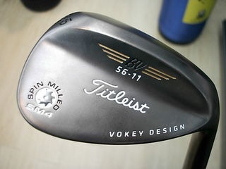 http://www.golfpartner.co.jp/986/DSCI4499.JPG