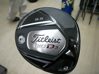 http://www.golfpartner.co.jp/986/DSCI4502.JPG