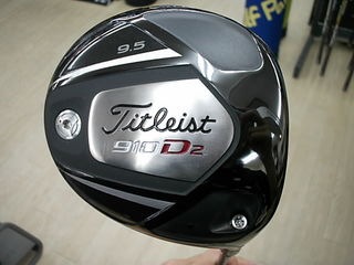 http://www.golfpartner.co.jp/986/DSCI4503.JPG