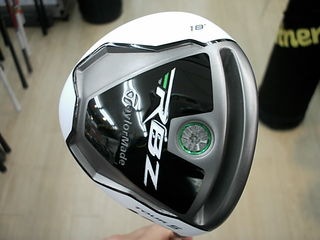 http://www.golfpartner.co.jp/986/DSCI4506.JPG