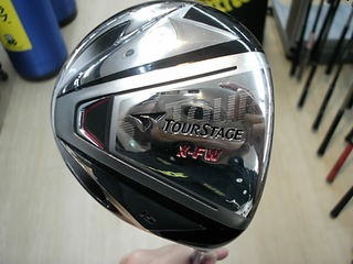 http://www.golfpartner.co.jp/986/DSCI4509.JPG