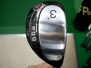 http://www.golfpartner.co.jp/986/DSCI4510.JPG