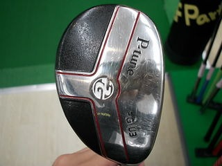 http://www.golfpartner.co.jp/986/DSCI4511.JPG