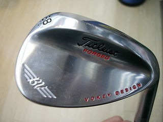 http://www.golfpartner.co.jp/986/DSCI4512.JPG