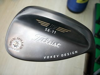 http://www.golfpartner.co.jp/986/DSCI4513.JPG