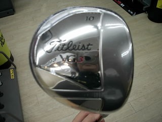http://www.golfpartner.co.jp/986/DSCI4955.JPG