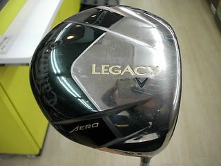 http://www.golfpartner.co.jp/986/DSCI4956.JPG
