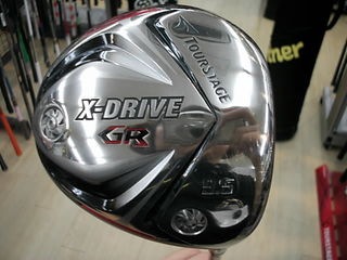 http://www.golfpartner.co.jp/986/DSCI4957.JPG