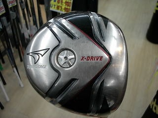 http://www.golfpartner.co.jp/986/DSCI4958.JPG