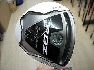 http://www.golfpartner.co.jp/986/DSCI4963.JPG