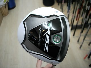 http://www.golfpartner.co.jp/986/DSCI4964.JPG