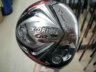 http://www.golfpartner.co.jp/986/DSCI4966.JPG
