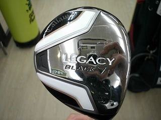 http://www.golfpartner.co.jp/986/DSCI4967.JPG