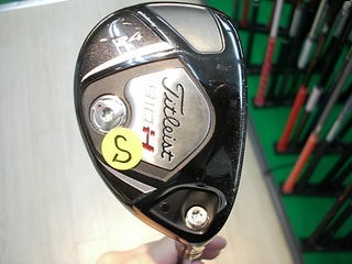 http://www.golfpartner.co.jp/986/DSCI4969.JPG