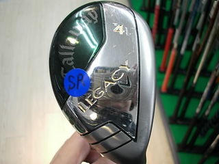 http://www.golfpartner.co.jp/986/DSCI4970.JPG
