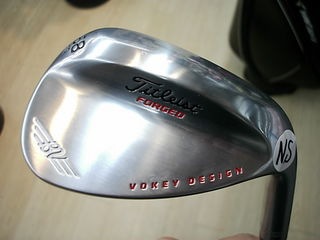 http://www.golfpartner.co.jp/986/DSCI4971.JPG