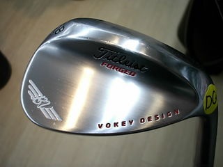 http://www.golfpartner.co.jp/986/DSCI4972.JPG