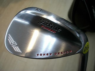 http://www.golfpartner.co.jp/986/DSCI4973.JPG