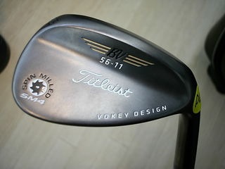 http://www.golfpartner.co.jp/986/DSCI4974.JPG