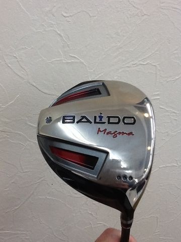 http://www.golfpartner.co.jp/986/IMG_0104.JPG