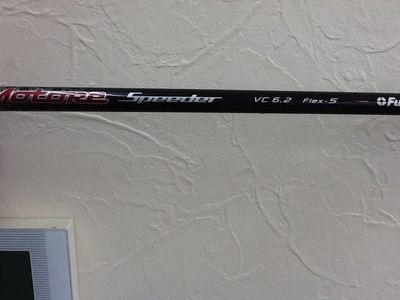 http://www.golfpartner.co.jp/986/IMG_0106.JPG