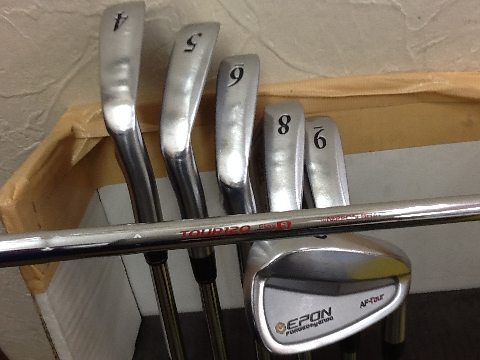 http://www.golfpartner.co.jp/986/IMG_0234%5B1%5D.JPG