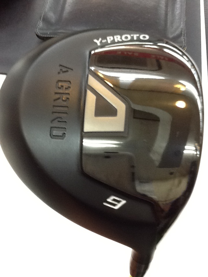 http://www.golfpartner.co.jp/986/IMG_0235%5B1%5D.JPG