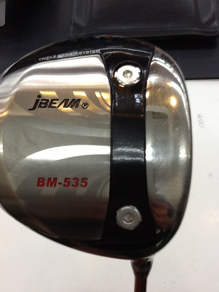 http://www.golfpartner.co.jp/986/IMG_0237%5B1%5D.JPG
