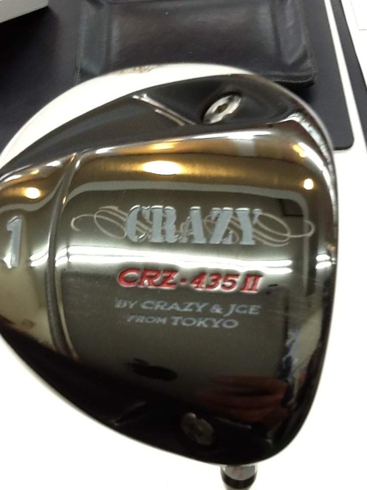 http://www.golfpartner.co.jp/986/IMG_0239%5B1%5D.JPG