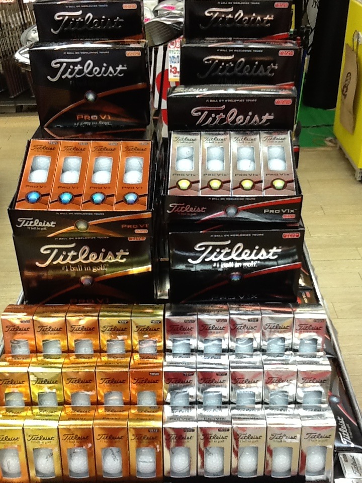 http://www.golfpartner.co.jp/986/IMG_0433%5B1%5D.JPG
