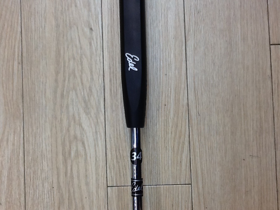 http://www.golfpartner.co.jp/986/IMG_0552%5B1%5D.JPG