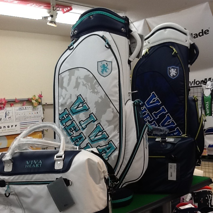 http://www.golfpartner.co.jp/986/IMG_0601.JPG