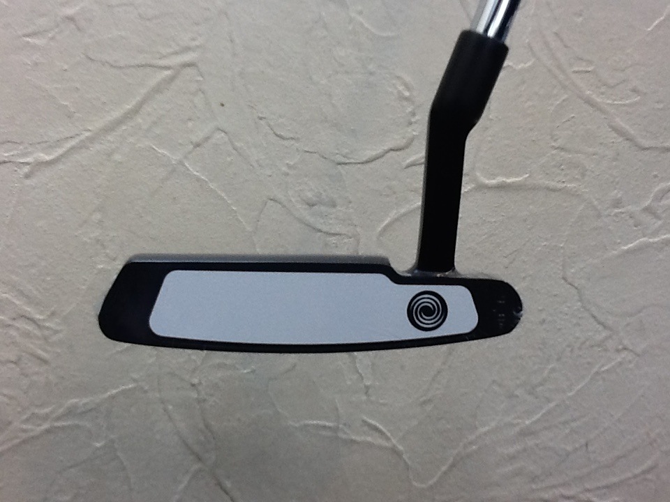 http://www.golfpartner.co.jp/986/IMG_0612%5B1%5D.JPG