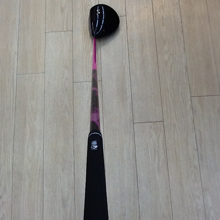 http://www.golfpartner.co.jp/986/IMG_0634.JPG