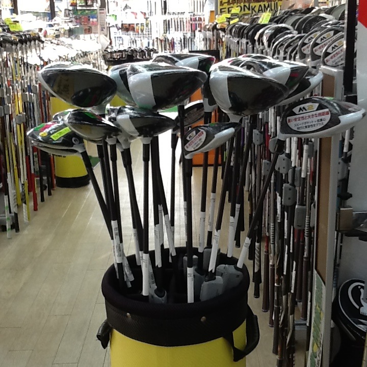 http://www.golfpartner.co.jp/986/IMG_0636.JPG