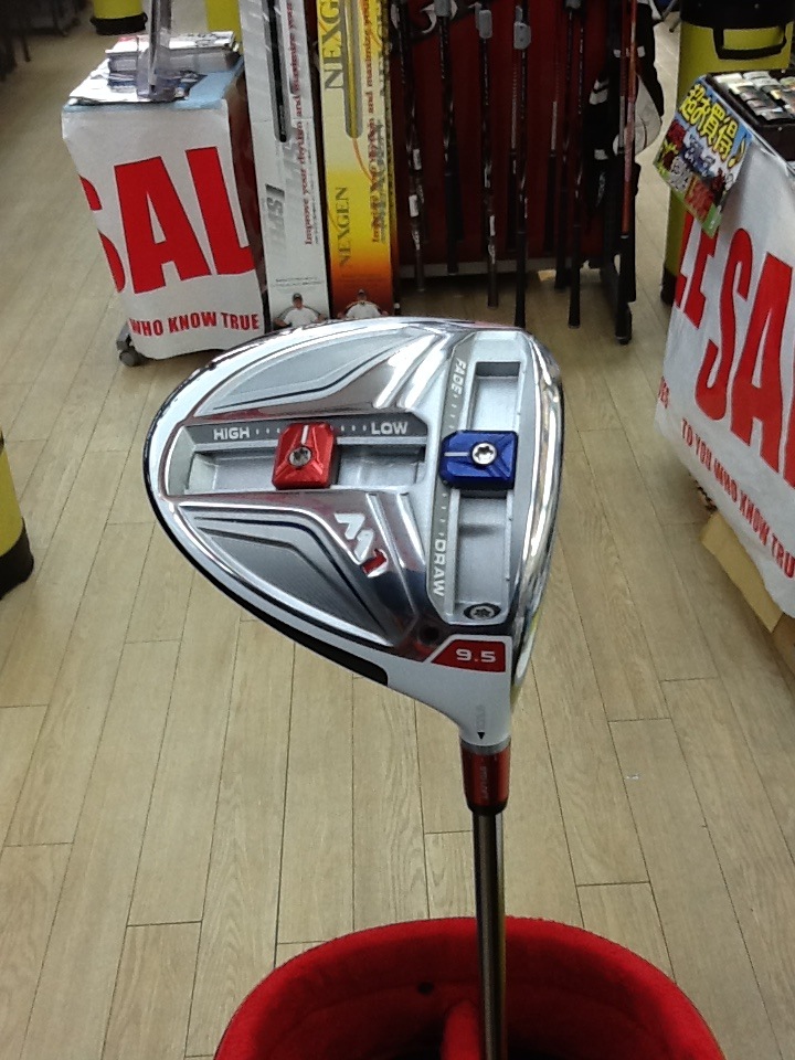 http://www.golfpartner.co.jp/986/IMG_0642.JPG