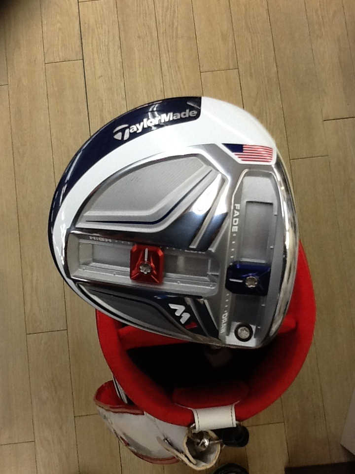http://www.golfpartner.co.jp/986/IMG_0643.JPG
