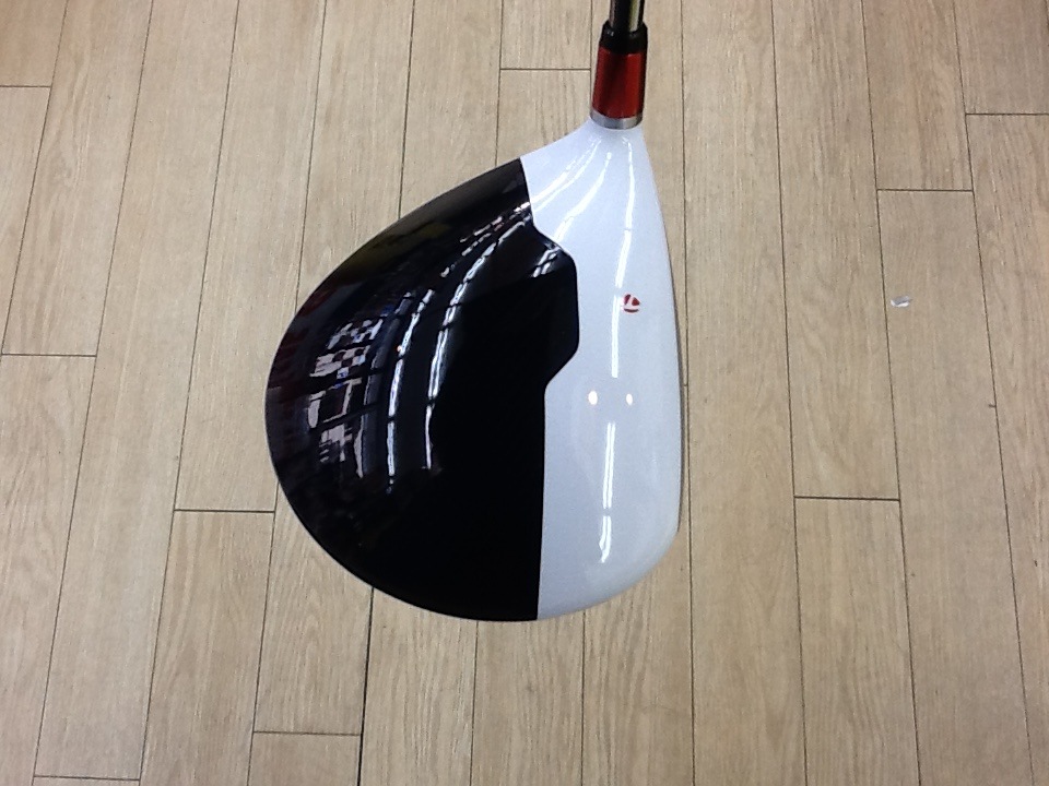 http://www.golfpartner.co.jp/986/IMG_0644.JPG