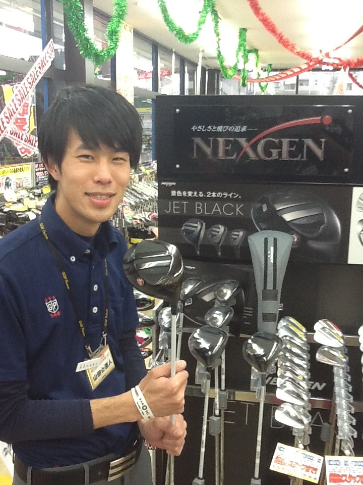 http://www.golfpartner.co.jp/986/IMG_1517.JPG