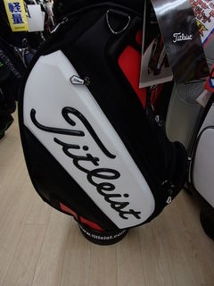 http://www.golfpartner.co.jp/986/P1090087.JPG