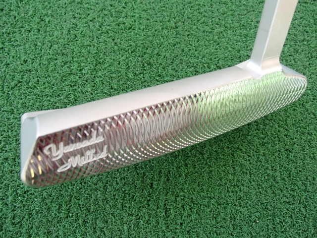 http://www.golfpartner.co.jp/986/P1130001.JPG