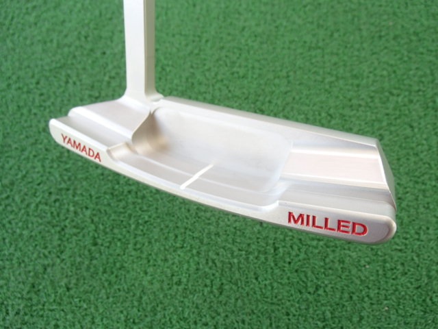 http://www.golfpartner.co.jp/986/P1130002.JPG