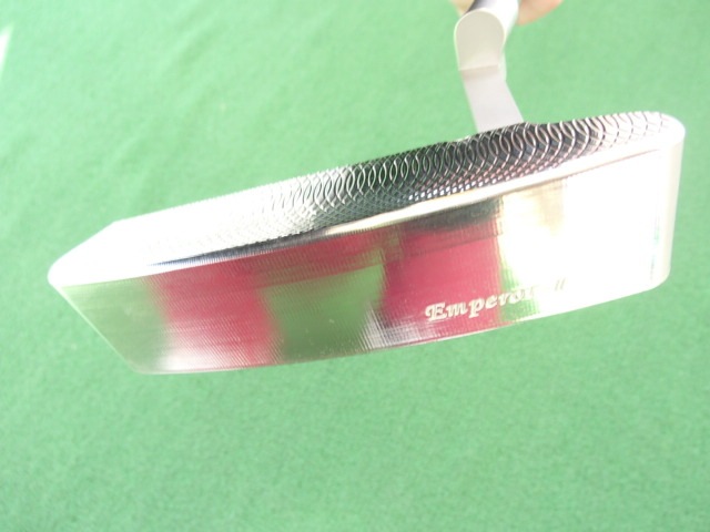 http://www.golfpartner.co.jp/986/P1130003.JPG