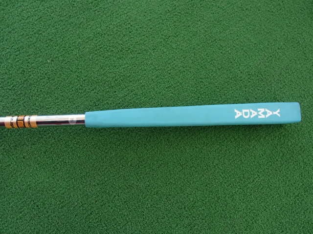 http://www.golfpartner.co.jp/986/P1130004.JPG