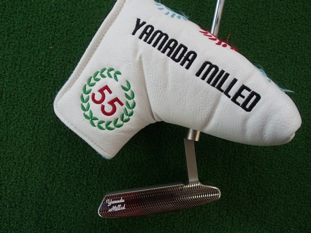 http://www.golfpartner.co.jp/986/P1130005.JPG