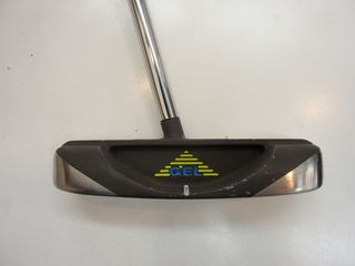 http://www.golfpartner.co.jp/986/P1150052.JPG