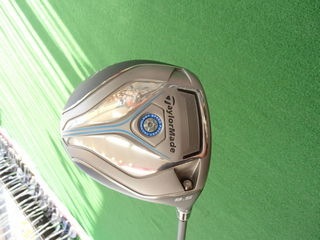 http://www.golfpartner.co.jp/986/P1160001.JPG