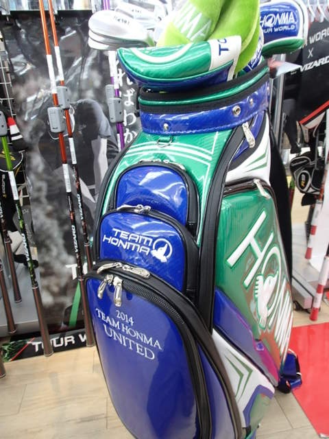 http://www.golfpartner.co.jp/986/P1170038.JPG