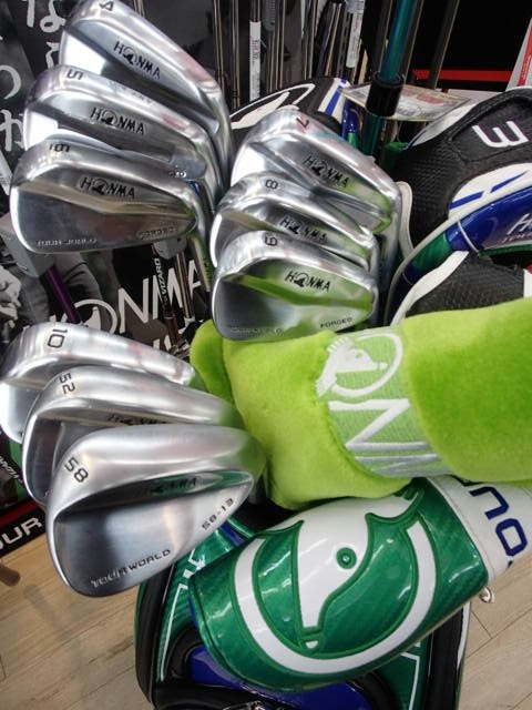 http://www.golfpartner.co.jp/986/P1170039.JPG